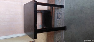 masuta multifunctionals