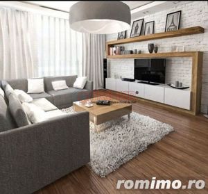 Apartament 2 Camere -Metrou Berceni - imagine 2