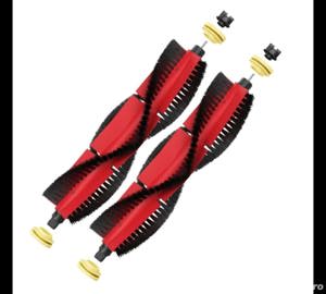 Accesorii aspirator Roborock S5 S5Max S6 S6Max S6Pure gama S50-S55 - imagine 2