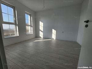 Apartament 2 camere - bloc nou - 77.500 euro - imagine 10