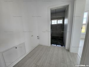 Apartament 2 camere - pod individual - 77.500 euro - imagine 15