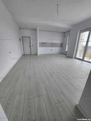 Apartament 2 camere - spatiu depozitare - 77.500 euro - imagine 2