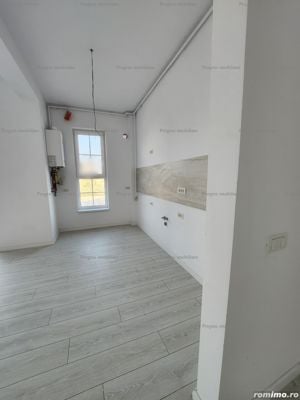  Apartament 2 camere - pod individual - complex privat - 77.500 euro - imagine 11