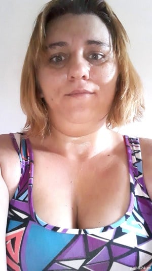  ître favorit si bulevardul timișoara sector 6...  