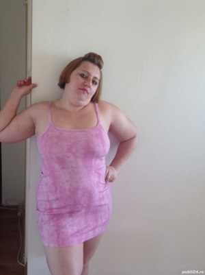  ître favorit si bulevardul timișoara sector 6...   - imagine 3