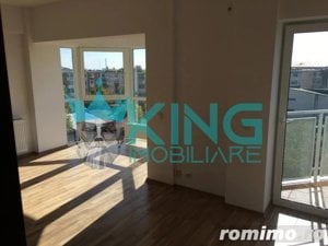 2 Camere | Carol Davila | Centrala Proprie | Pet Friendly - imagine 4