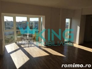 2 Camere | Carol Davila | Centrala Proprie | Pet Friendly - imagine 8