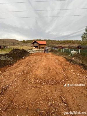 prestam servici  - imagine 2