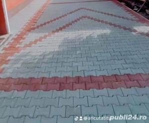 prestam servici  - imagine 4