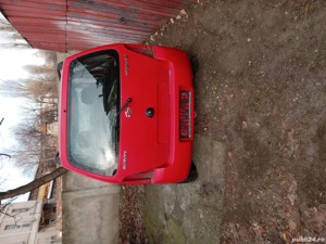 dezmembrez suzuki  - imagine 2