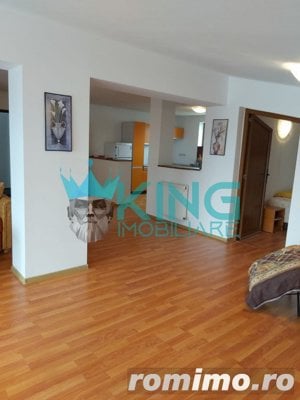 Inchiriere Apartament 2 Camere / Parcare / Piscina / Zona Bariera Bucuresti - imagine 5