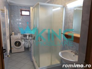 Inchiriere Apartament 2 Camere / Parcare / Piscina / Zona Bariera Bucuresti - imagine 7