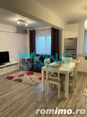 9 Mai | Apartament 4 Camere | AC | Etaj 2 - imagine 3