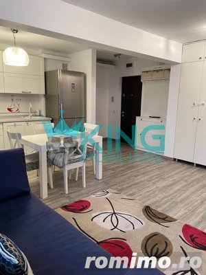 9 Mai | Apartament 4 Camere | AC | Etaj 2