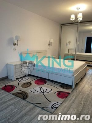 9 Mai | Apartament 4 Camere | AC | Etaj 2 - imagine 4