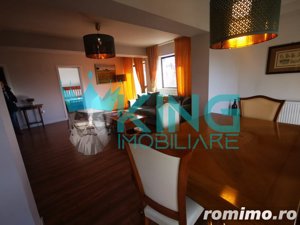 Marasesti | Apartament 3 Camere In Vila | Centrala Proprie | AC | Parcare - imagine 5