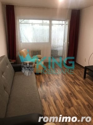 Apartament 4 Camere | B-dul Bucuresti | Mobilat | Utilat | 2 Balcoane - imagine 3