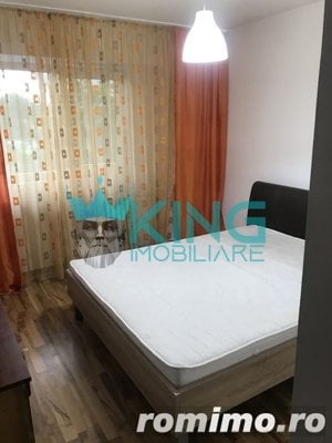 Apartament 4 Camere | B-dul Bucuresti | Mobilat | Utilat | 2 Balcoane - imagine 5