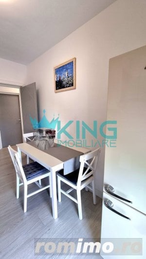  Apartament 2 Camere B-dul Bucuresti Ploiesti - imagine 7