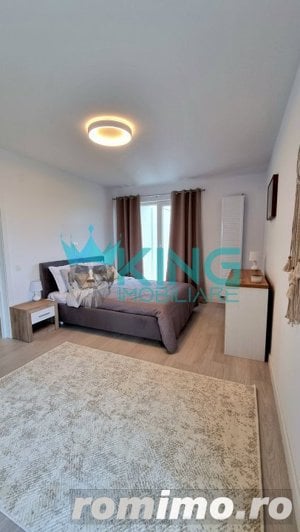  Apartament 2 Camere B-dul Bucuresti Ploiesti - imagine 11