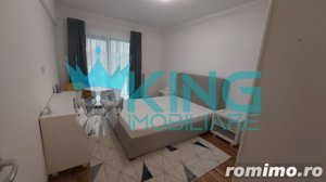 MRS. Residence | Apartament 3 Camere | Centrala Proprie | Balcon 