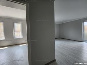 Apartament 2 camere  decomandat - curte amenajata - 85.000 euro  - imagine 6