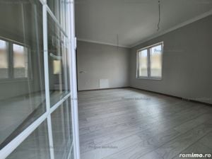 Apartament 2 camere decomandat - finisaje premium - etaj 1 - 80.000 euro - imagine 2