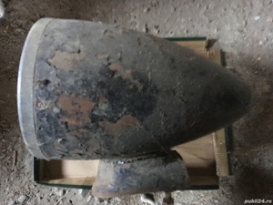 Far Chrysler Imperial 1937 - imagine 2