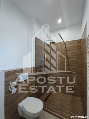 Apartament cu 5 camere 170 mp,  zona Ultracentrala - imagine 16