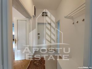 Apartament cu 5 camere 170 mp,  zona Ultracentrala - imagine 14