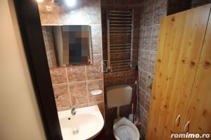 Apartament 3 Camere de Inchiriat Et. 2, Str Progresului, Zona Tudor - imagine 7