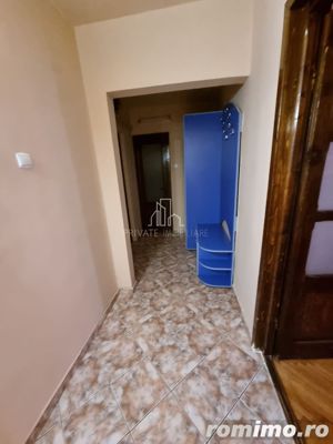 Apartament 3 Camere de Inchiriat Et. 2, Str Progresului, Zona Tudor - imagine 9