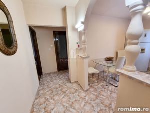 Apartament 3 Camere de Inchiriat Et. 2, Str Progresului, Zona Tudor - imagine 5