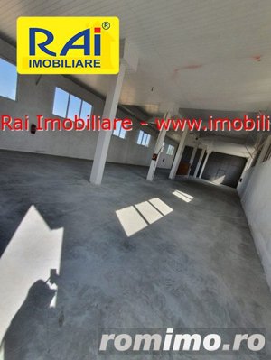 2Hale Centura de Nord a Craiovei, 500mp teren, utilitati, curent Trifazic!600Eur - imagine 9