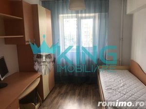 Apartament 4 Camere | B-dul Bucuresti | Mobilat | Utilat | 2 Balcoane - imagine 6