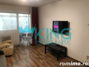 Apartament 4 Camere | B-dul Bucuresti | Mobilat | Utilat | 2 Balcoane - imagine 4