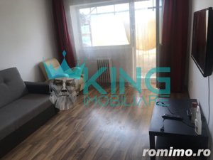 Apartament 4 Camere | B-dul Bucuresti | Mobilat | Utilat | 2 Balcoane - imagine 2