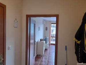 De vanzare apartament in Kavarna, Bulgaria - imagine 9