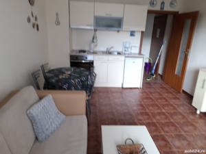 De vanzare apartament in Kavarna, Bulgaria - imagine 6