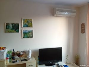 De vanzare apartament in Kavarna, Bulgaria - imagine 8