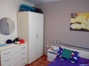 De vanzare apartament in Kavarna, Bulgaria - imagine 7