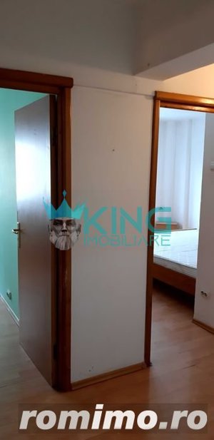 3 Camere // Ploiesti // Balcoane Inchise  - imagine 4