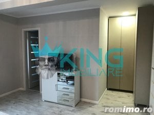 Albert | Ploiesti Shopping City | Casa Parter si Mansarda 3 Camere - imagine 3