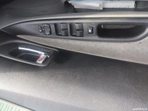 dezmembrez Mazda 6  - imagine 3