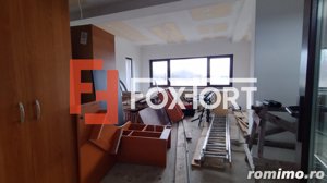 Casa 8 camere ,Sacalaz-Ideala pentru 2 familii - imagine 20