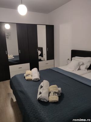 Apartament 2 camere Lux  Aradului  - imagine 2