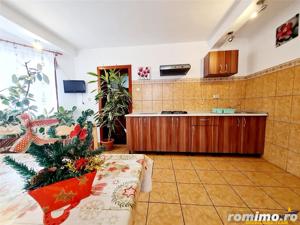 FILM! Pensiune in decor de poveste, loc de istorie si legenda, Moieciu de Jos, Bran - imagine 20