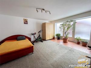 FILM! Pensiune in decor de poveste, loc de istorie si legenda, Moieciu de Jos, Bran - imagine 13