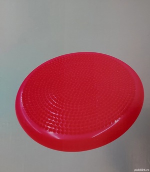 perna de sezut ergonomica