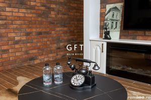 Apartament de Lux, zona Ultracentrala. Exclusivitate!